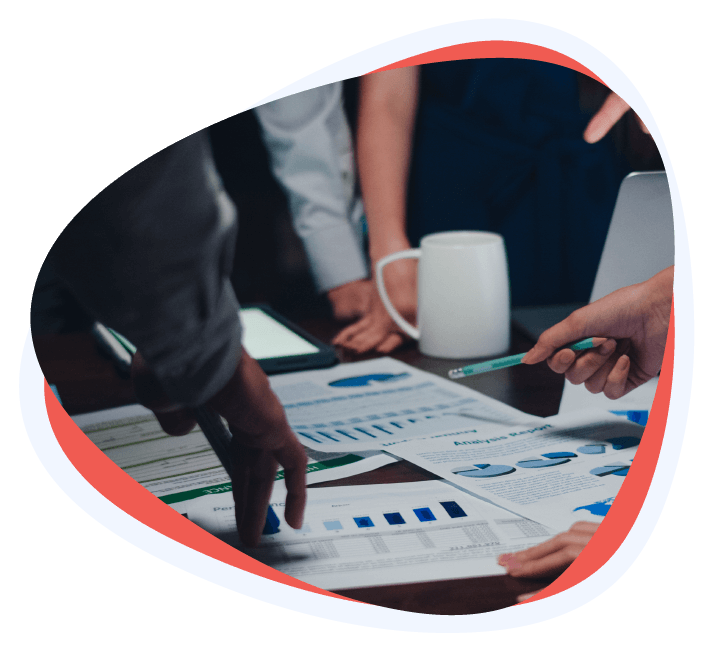 Strategic Planning-06