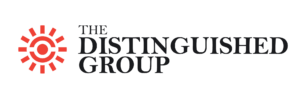 TDG Logo-02