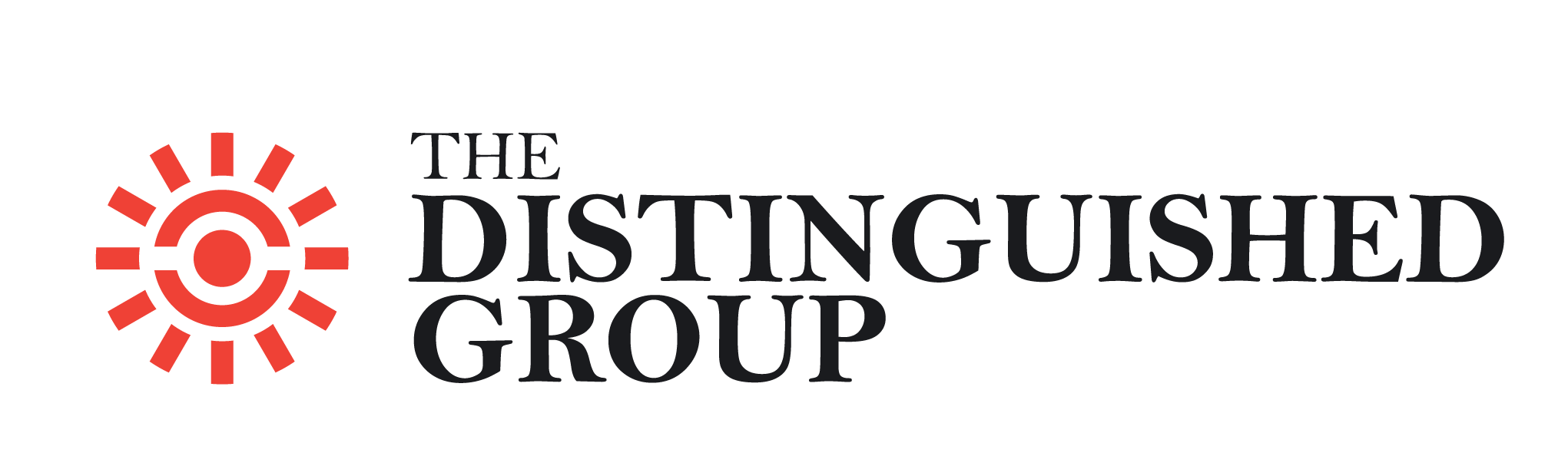 TDG Logo-02