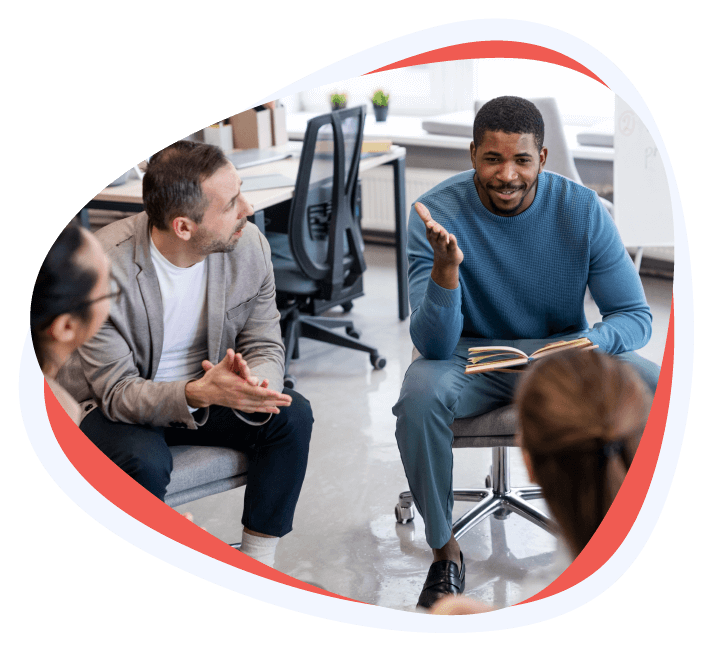 Training-and-Facilitation-image